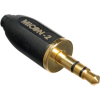 MiCon 2 - Standaard 3.5mm Minijack connector